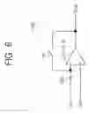 Fig. 07 - Amplifier for reducing horizontal band noise and devices having the same