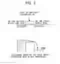 Fig. 06 - Solid-state imaging device, method of driving same, and camera apparatus having dummy pixel