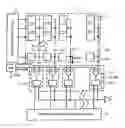 Fig. 01 - Signal processing circuit, solid-state imaging device, and camera system