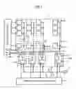 Fig. 02 - Signal processing circuit, solid-state imaging device, and camera system