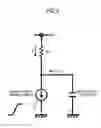 Fig. 06 - Signal processing circuit, solid-state imaging device, and camera system