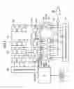 Fig. 08 - Signal processing circuit, solid-state imaging device, and camera system