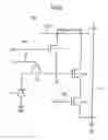 Fig. 09 - Signal processing circuit, solid-state imaging device, and camera system