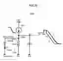 Fig. 32 - Signal processing circuit, solid-state imaging device, and camera system