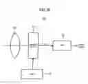 Fig. 35 - Signal processing circuit, solid-state imaging device, and camera system