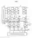 Fig. 02 - Solid-state imaging device and camera system