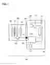 Fig. 02 - Backside illumination image sensor and image-capturing device