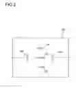 Fig. 03 - Backside illumination image sensor and image-capturing device