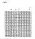 Fig. 04 - Backside illumination image sensor and image-capturing device