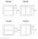Fig. 07 - Backside illumination image sensor and image-capturing device
