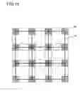 Fig. 14 - Backside illumination image sensor and image-capturing device