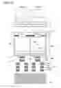 Fig. 15 - Backside illumination image sensor and image-capturing device