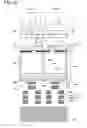 Fig. 16 - Backside illumination image sensor and image-capturing device