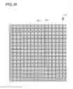 Fig. 17 - Backside illumination image sensor and image-capturing device