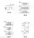 Fig. 03 - Aspect ratio enhancement