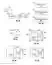 Fig. 04 - Aspect ratio enhancement