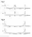 Fig. 06 - Image enhancing device, image enhancing method, image enhancing program and signal processing device