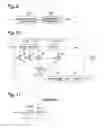 Fig. 07 - Image enhancing device, image enhancing method, image enhancing program and signal processing device