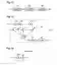Fig. 08 - Image enhancing device, image enhancing method, image enhancing program and signal processing device