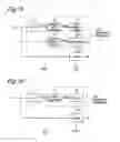 Fig. 09 - Image enhancing device, image enhancing method, image enhancing program and signal processing device