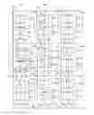 Fig. 01 - Active matrix substrate, liquid crystal panel, liquid crystal display unit, liquid crystal display device and television receiver