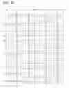 Fig. 22 - Active matrix substrate, liquid crystal panel, liquid crystal display unit, liquid crystal display device and television receiver