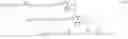 Fig. 28 - High dynamic range transceiver for cognitive radio