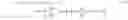 Fig. 35 - High dynamic range transceiver for cognitive radio