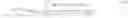 Fig. 37 - High dynamic range transceiver for cognitive radio