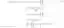 Fig. 40 - High dynamic range transceiver for cognitive radio