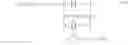 Fig. 41 - High dynamic range transceiver for cognitive radio
