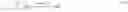Fig. 46 - High dynamic range transceiver for cognitive radio