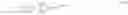Fig. 49 - High dynamic range transceiver for cognitive radio