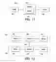 Fig. 07 - Projection system and components