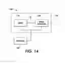 Fig. 09 - Projection system and components