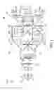Fig. 02 - Projector