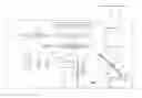 Fig. 01 - Reflective liquid crystal projector