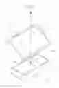 Fig. 04 - Reflective liquid crystal projector