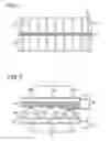 Fig. 02 - Liquid crystal display panel