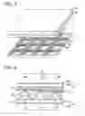 Fig. 03 - Liquid crystal display panel