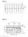 Fig. 04 - Liquid crystal display panel