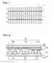 Fig. 05 - Liquid crystal display panel