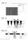 Fig. 08 - Liquid crystal display panel