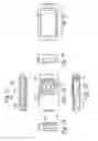 Fig. 02 - DISPLAY PANEL UNIT AND ELECTRONIC DEVICE