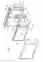 Fig. 03 - DISPLAY PANEL UNIT AND ELECTRONIC DEVICE