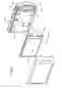 Fig. 04 - DISPLAY PANEL UNIT AND ELECTRONIC DEVICE
