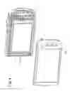 Fig. 05 - DISPLAY PANEL UNIT AND ELECTRONIC DEVICE