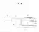 Fig. 02 - Liquid crystal display device