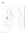 Fig. 06 - Illuminating lens, lighting device, surface light source, and liquid crystal display apparatus