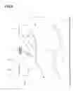 Fig. 07 - Illuminating lens, lighting device, surface light source, and liquid crystal display apparatus